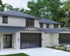Grapevine Ct, West Richland, Washington 99353, 3 Bedrooms Bedrooms, ,3 BathroomsBathrooms,Town House,For Sale,Grapevine Ct,283063