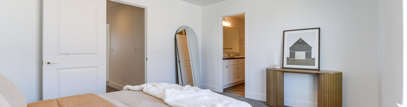 Grapevine Ct, West Richland, Washington 99353, 3 Bedrooms Bedrooms, ,3 BathroomsBathrooms,Town House,For Sale,Grapevine Ct,283063