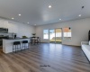 Grapevine Ct, West Richland, Washington 99353, 3 Bedrooms Bedrooms, ,3 BathroomsBathrooms,Town House,For Sale,Grapevine Ct,283063