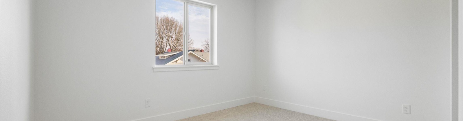 Grapevine Ct, West Richland, Washington 99353, 4 Bedrooms Bedrooms, ,3 BathroomsBathrooms,Town House,For Sale,Grapevine Ct,283062