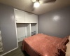 5th Ave, Kennewick, Washington 99336, 2 Bedrooms Bedrooms, ,2 BathroomsBathrooms,For Sale,5th Ave,283060