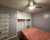 5th Ave, Kennewick, Washington 99336, 2 Bedrooms Bedrooms, ,2 BathroomsBathrooms,For Sale,5th Ave,283060