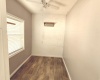 5th Ave, Kennewick, Washington 99336, 2 Bedrooms Bedrooms, ,2 BathroomsBathrooms,For Sale,5th Ave,283060