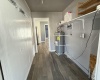 5th Ave, Kennewick, Washington 99336, 2 Bedrooms Bedrooms, ,2 BathroomsBathrooms,For Sale,5th Ave,283060