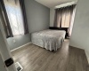 5th Ave, Kennewick, Washington 99336, 2 Bedrooms Bedrooms, ,2 BathroomsBathrooms,For Sale,5th Ave,283060