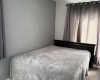 5th Ave, Kennewick, Washington 99336, 2 Bedrooms Bedrooms, ,2 BathroomsBathrooms,For Sale,5th Ave,283060