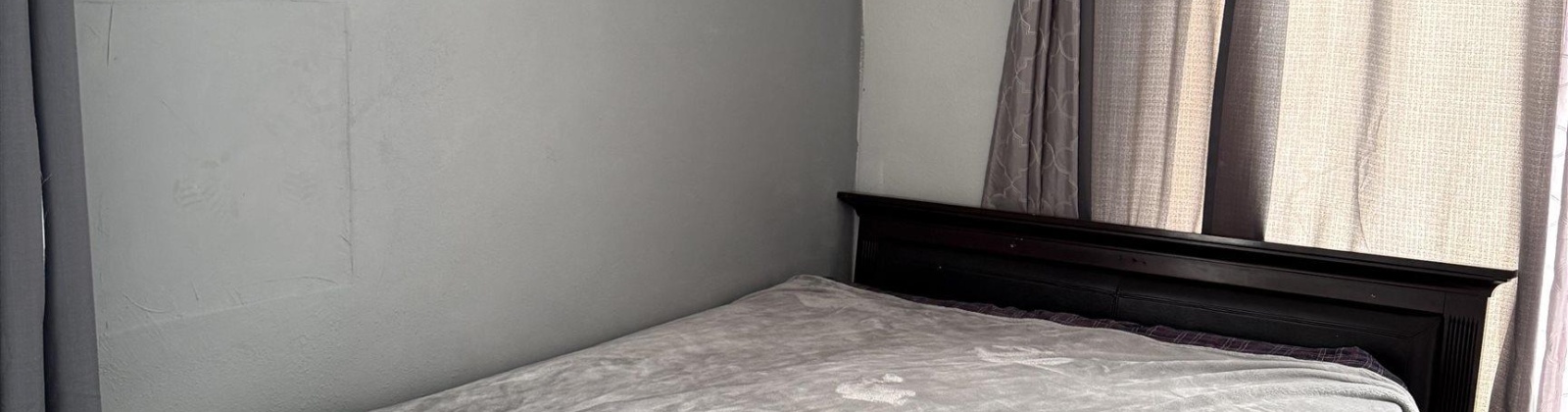 5th Ave, Kennewick, Washington 99336, 2 Bedrooms Bedrooms, ,2 BathroomsBathrooms,For Sale,5th Ave,283060