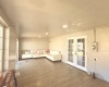 5th Ave, Kennewick, Washington 99336, 2 Bedrooms Bedrooms, ,2 BathroomsBathrooms,For Sale,5th Ave,283060