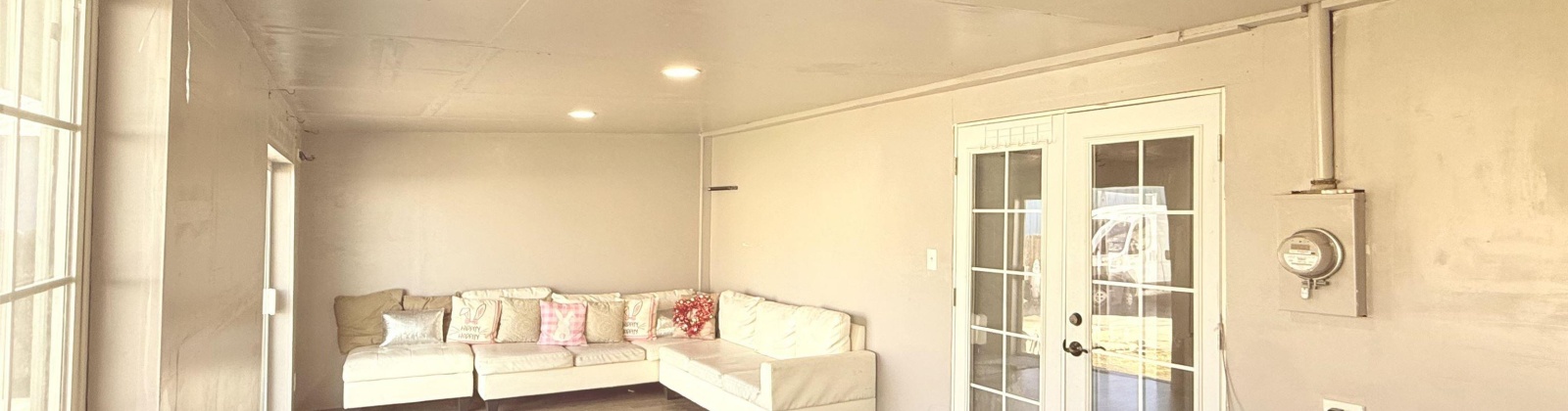 5th Ave, Kennewick, Washington 99336, 2 Bedrooms Bedrooms, ,2 BathroomsBathrooms,For Sale,5th Ave,283060