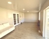 5th Ave, Kennewick, Washington 99336, 2 Bedrooms Bedrooms, ,2 BathroomsBathrooms,For Sale,5th Ave,283060