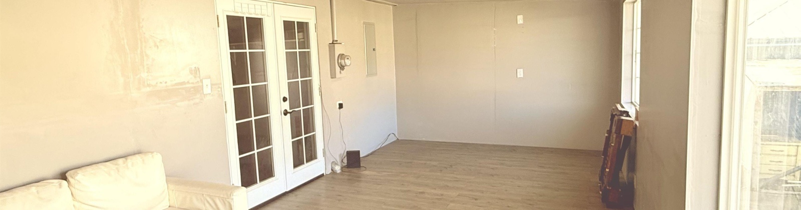 5th Ave, Kennewick, Washington 99336, 2 Bedrooms Bedrooms, ,2 BathroomsBathrooms,For Sale,5th Ave,283060