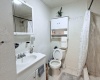 5th Ave, Kennewick, Washington 99336, 2 Bedrooms Bedrooms, ,2 BathroomsBathrooms,For Sale,5th Ave,283060