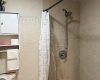 5th Ave, Kennewick, Washington 99336, 2 Bedrooms Bedrooms, ,2 BathroomsBathrooms,For Sale,5th Ave,283060