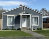 5th Ave, Kennewick, Washington 99336, 2 Bedrooms Bedrooms, ,2 BathroomsBathrooms,For Sale,5th Ave,283060