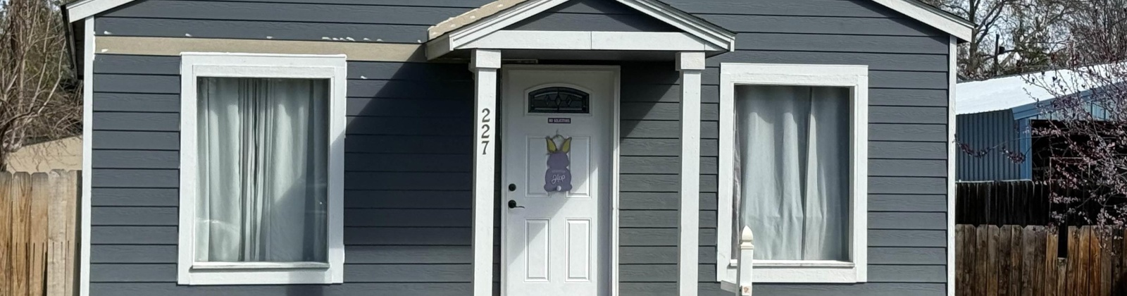 5th Ave, Kennewick, Washington 99336, 2 Bedrooms Bedrooms, ,2 BathroomsBathrooms,For Sale,5th Ave,283060