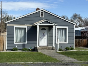 5th Ave, Kennewick, Washington 99336, 2 Bedrooms Bedrooms, ,2 BathroomsBathrooms,For Sale,5th Ave,283060