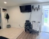 5th Ave, Kennewick, Washington 99336, 2 Bedrooms Bedrooms, ,2 BathroomsBathrooms,For Sale,5th Ave,283060