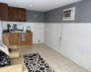5th Ave, Kennewick, Washington 99336, 2 Bedrooms Bedrooms, ,2 BathroomsBathrooms,For Sale,5th Ave,283060