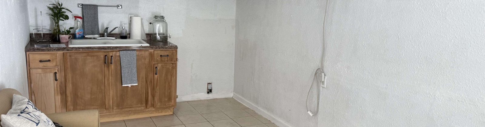5th Ave, Kennewick, Washington 99336, 2 Bedrooms Bedrooms, ,2 BathroomsBathrooms,For Sale,5th Ave,283060