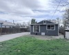 5th Ave, Kennewick, Washington 99336, 2 Bedrooms Bedrooms, ,2 BathroomsBathrooms,For Sale,5th Ave,283060