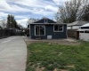 5th Ave, Kennewick, Washington 99336, 2 Bedrooms Bedrooms, ,2 BathroomsBathrooms,For Sale,5th Ave,283060