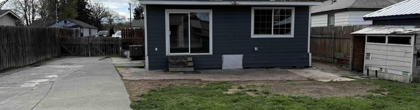 5th Ave, Kennewick, Washington 99336, 2 Bedrooms Bedrooms, ,2 BathroomsBathrooms,For Sale,5th Ave,283060