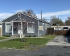 5th Ave, Kennewick, Washington 99336, 2 Bedrooms Bedrooms, ,2 BathroomsBathrooms,For Sale,5th Ave,283060
