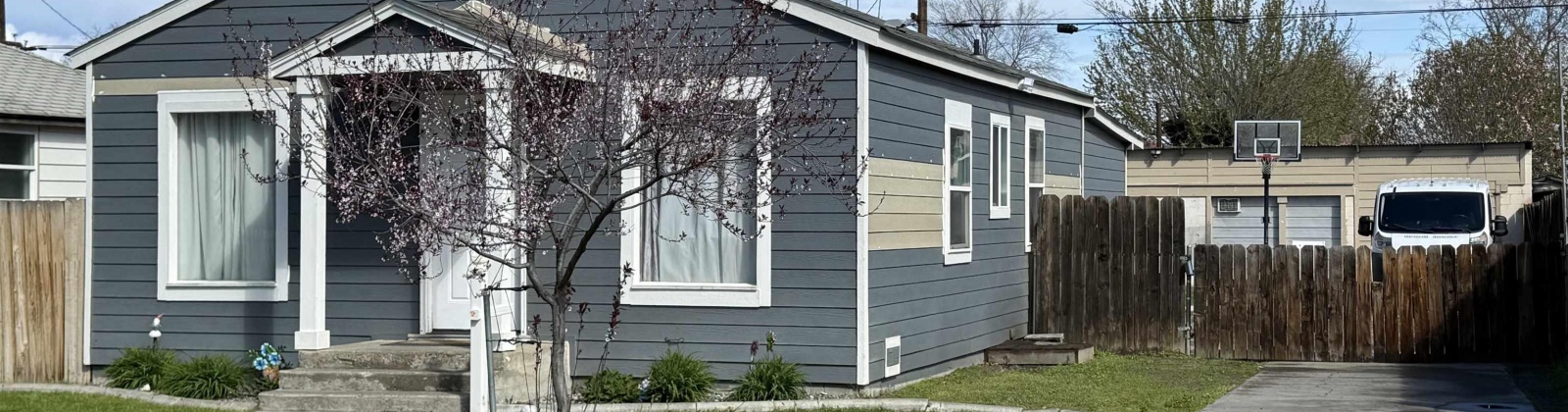 5th Ave, Kennewick, Washington 99336, 2 Bedrooms Bedrooms, ,2 BathroomsBathrooms,For Sale,5th Ave,283060