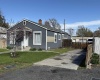 5th Ave, Kennewick, Washington 99336, 2 Bedrooms Bedrooms, ,2 BathroomsBathrooms,For Sale,5th Ave,283060