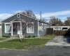 5th Ave, Kennewick, Washington 99336, 2 Bedrooms Bedrooms, ,2 BathroomsBathrooms,For Sale,5th Ave,283060