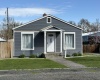 5th Ave, Kennewick, Washington 99336, 2 Bedrooms Bedrooms, ,2 BathroomsBathrooms,For Sale,5th Ave,283060