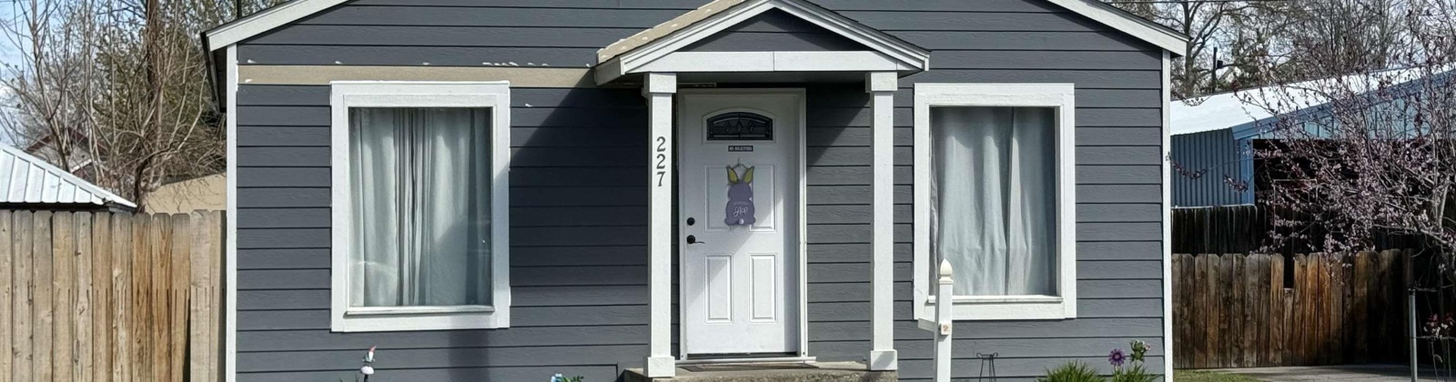 5th Ave, Kennewick, Washington 99336, 2 Bedrooms Bedrooms, ,2 BathroomsBathrooms,For Sale,5th Ave,283060