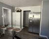 5th Ave, Kennewick, Washington 99336, 2 Bedrooms Bedrooms, ,2 BathroomsBathrooms,For Sale,5th Ave,283060