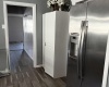 5th Ave, Kennewick, Washington 99336, 2 Bedrooms Bedrooms, ,2 BathroomsBathrooms,For Sale,5th Ave,283060