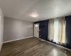 5th Ave, Kennewick, Washington 99336, 2 Bedrooms Bedrooms, ,2 BathroomsBathrooms,For Sale,5th Ave,283060
