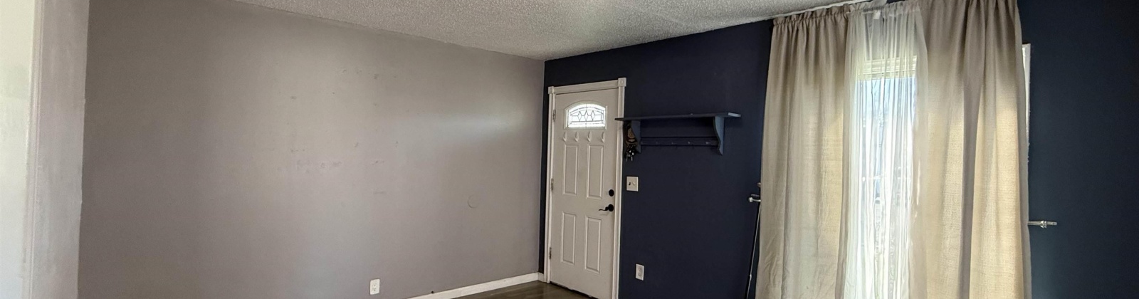 5th Ave, Kennewick, Washington 99336, 2 Bedrooms Bedrooms, ,2 BathroomsBathrooms,For Sale,5th Ave,283060