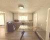 5th Ave, Kennewick, Washington 99336, 2 Bedrooms Bedrooms, ,2 BathroomsBathrooms,For Sale,5th Ave,283060