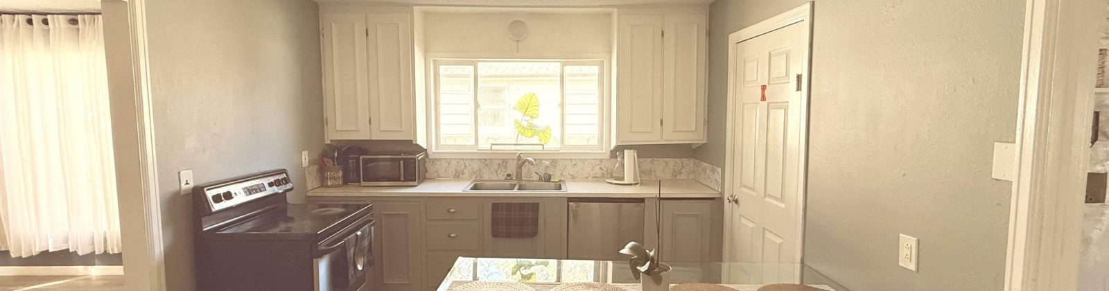 5th Ave, Kennewick, Washington 99336, 2 Bedrooms Bedrooms, ,2 BathroomsBathrooms,For Sale,5th Ave,283060