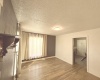 5th Ave, Kennewick, Washington 99336, 2 Bedrooms Bedrooms, ,2 BathroomsBathrooms,For Sale,5th Ave,283060