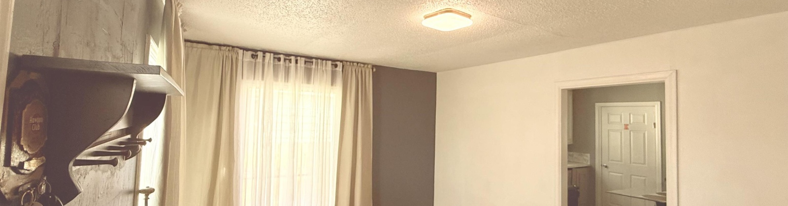 5th Ave, Kennewick, Washington 99336, 2 Bedrooms Bedrooms, ,2 BathroomsBathrooms,For Sale,5th Ave,283060