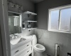 5th Ave, Kennewick, Washington 99336, 2 Bedrooms Bedrooms, ,2 BathroomsBathrooms,For Sale,5th Ave,283060