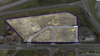 Wine Country Rd, Prosser, Washington 99350, ,Commercial,For Sale,Wine Country Rd,281843
