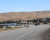 Wine Country Rd, Prosser, Washington 99350, ,Commercial,For Sale,Wine Country Rd,281843