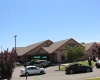Wine Country Rd, Prosser, Washington 99350, ,Commercial,For Sale,Wine Country Rd,281843
