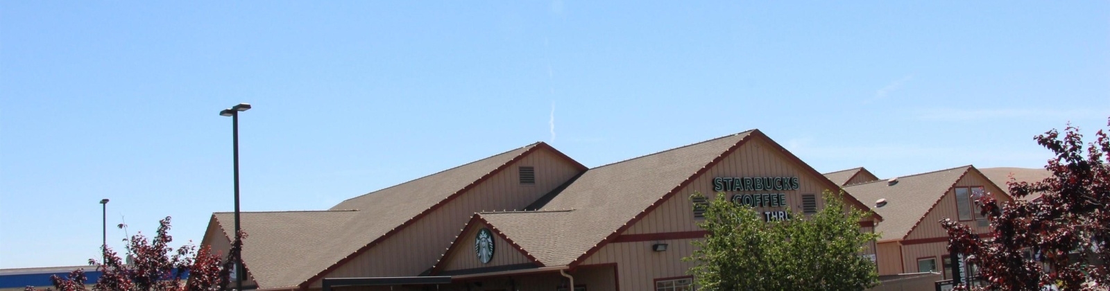 Wine Country Rd, Prosser, Washington 99350, ,Commercial,For Sale,Wine Country Rd,281843