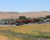 Wine Country Rd, Prosser, Washington 99350, ,Commercial,For Sale,Wine Country Rd,281842
