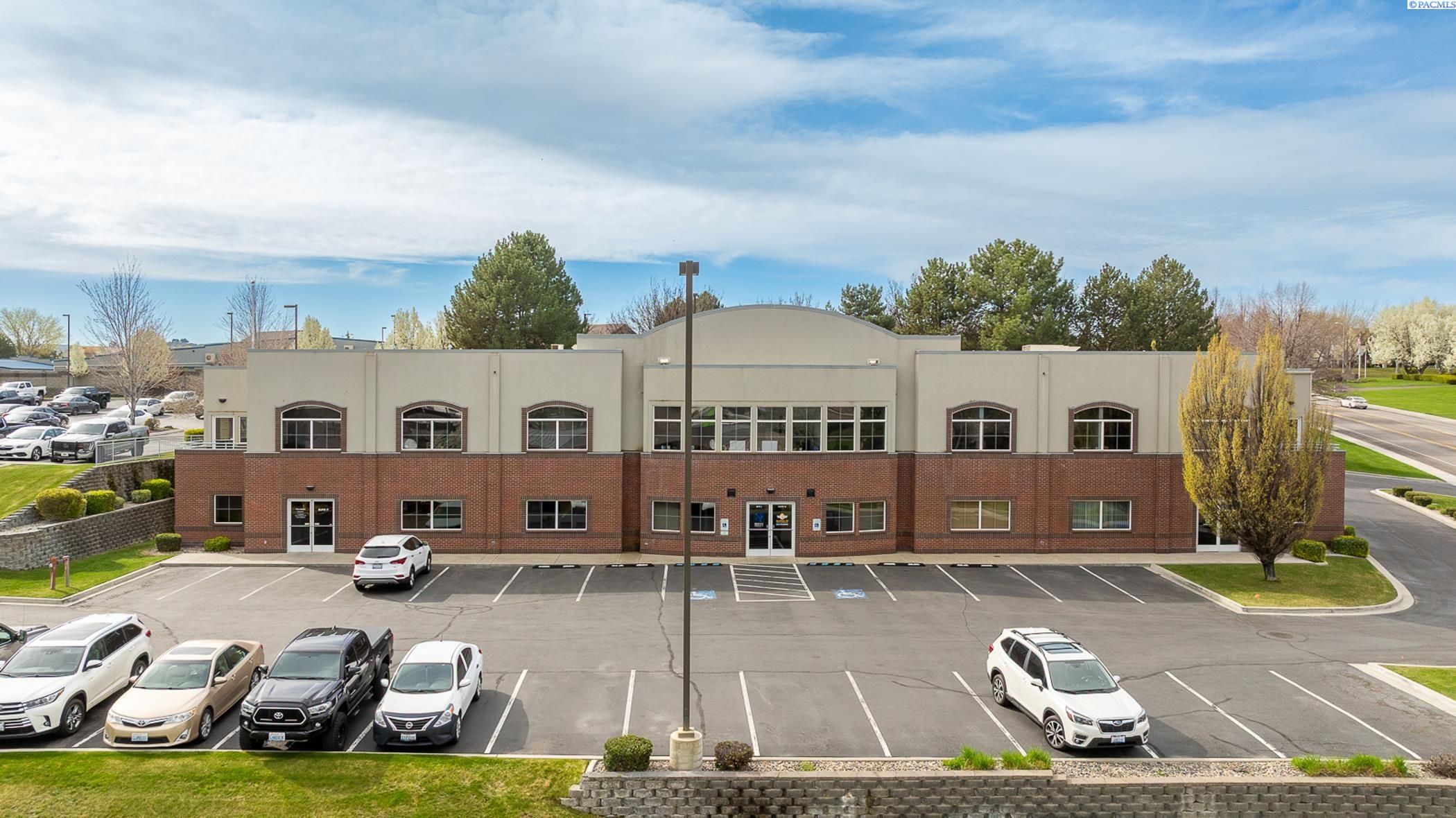 Center Parkway, Kennewick, Washington 99336, 0 , 0 ,31 BathroomsBathrooms,Commercial,For Sale,Center Parkway,0,282930