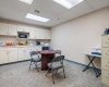 Center Parkway, Kennewick, Washington 99336, ,31 BathroomsBathrooms,Office,For Sale,Center Parkway,282930