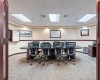 Center Parkway, Kennewick, Washington 99336, ,31 BathroomsBathrooms,Office,For Sale,Center Parkway,282930