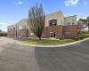 Center Parkway, Kennewick, Washington 99336, ,31 BathroomsBathrooms,Office,For Sale,Center Parkway,282930